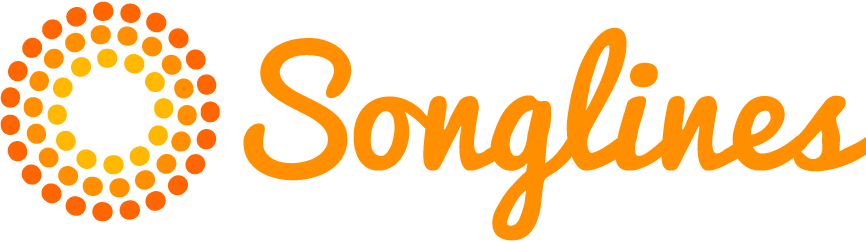 Songlines-logo