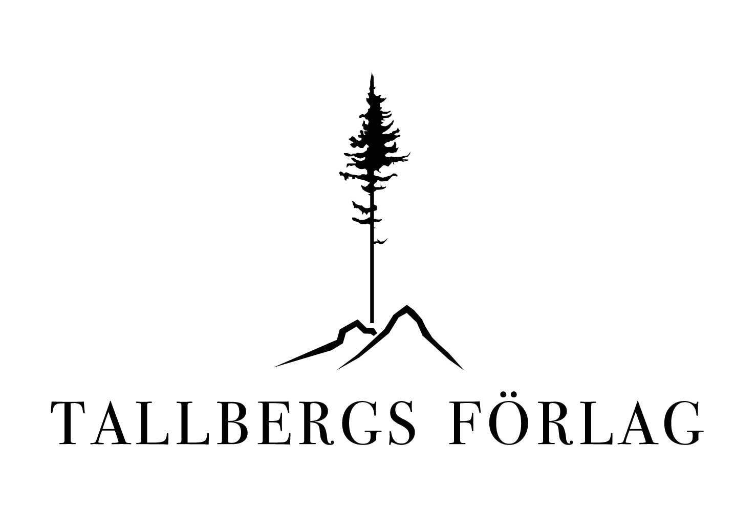 Tallbergs-Förlag-LOGO-button-Black-Tree-and-text